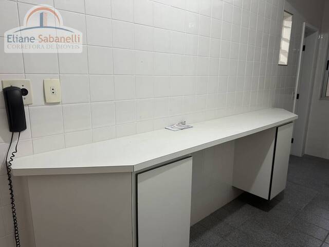 Apartamento para Locação em São Paulo - 5