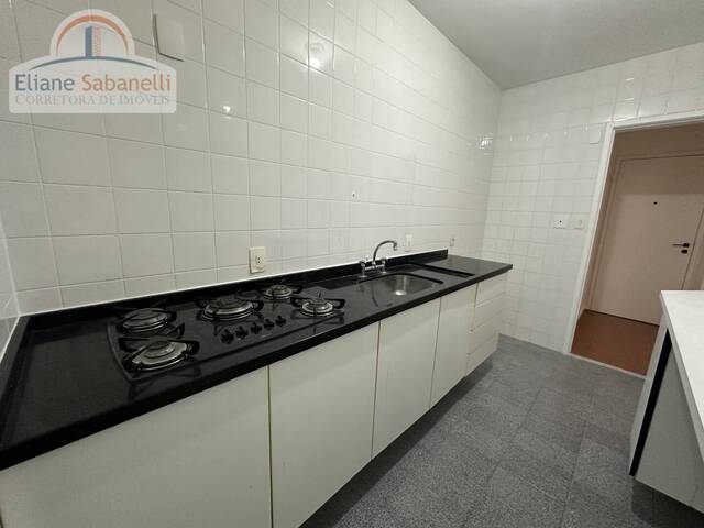 #691 - Apartamento para Locação em São Paulo - SP - 3