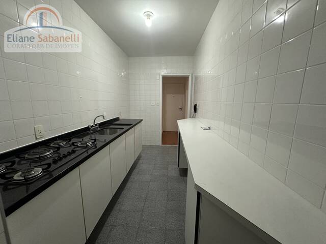 Apartamento para Locação em São Paulo - 4