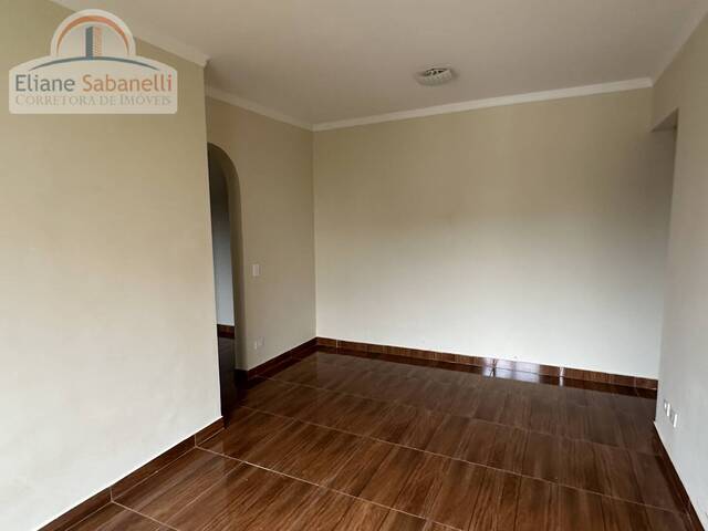 #692 - Apartamento para Locação em São Paulo - SP - 2