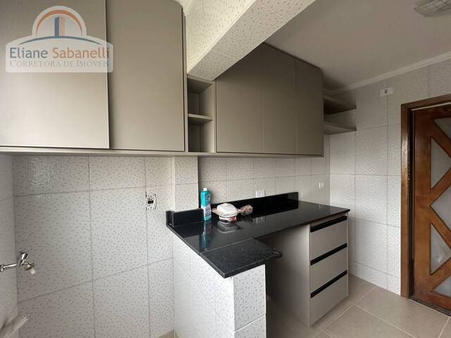 Apartamento para Locação em São Paulo - 5