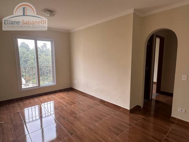 Locação em Vila Andrade - São Paulo