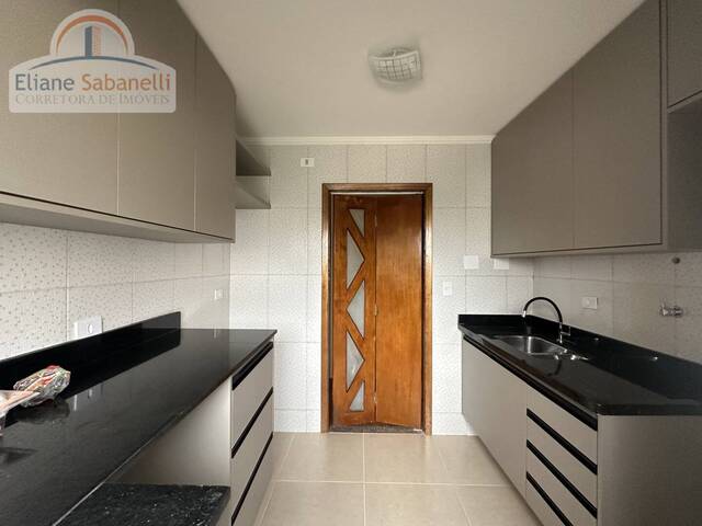 #692 - Apartamento para Locação em São Paulo - SP - 3