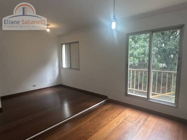 Venda em Vila Andrade - São Paulo