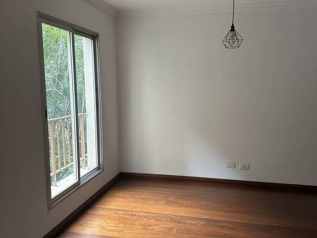 #693 - Apartamento para Venda em São Paulo - SP - 3
