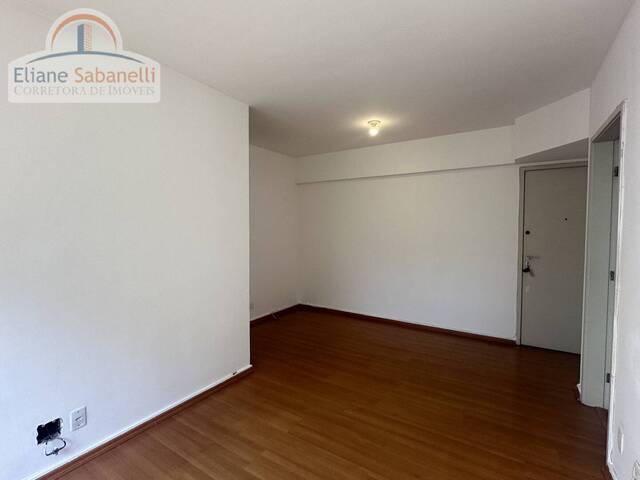 #694 - Apartamento para Locação em São Paulo - SP - 3