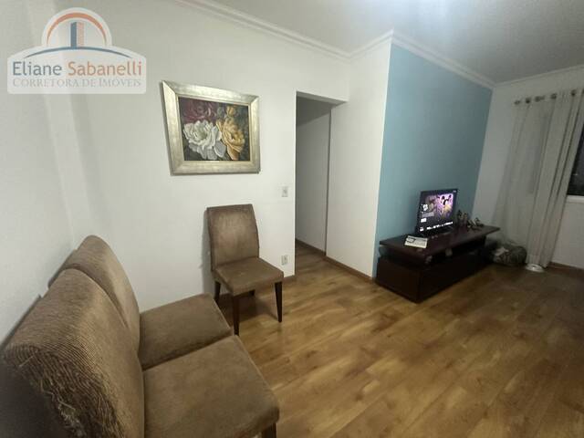 Apartamento para Venda em São Paulo - 4