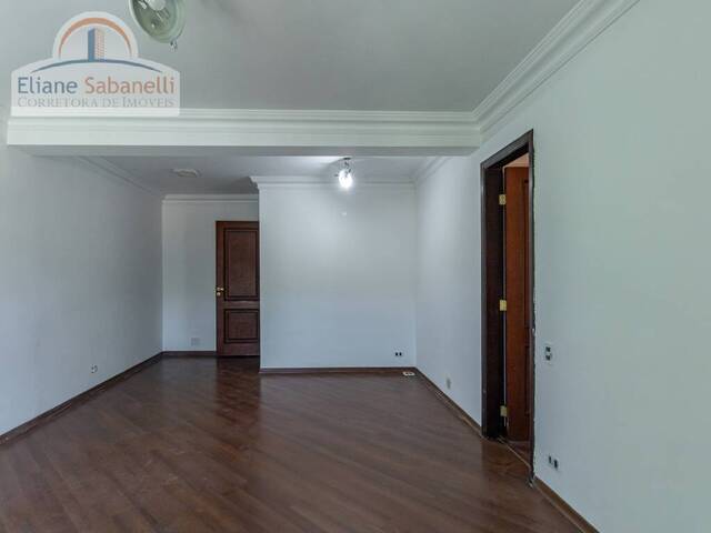 #698 - Casa para Venda em São Paulo - SP - 2