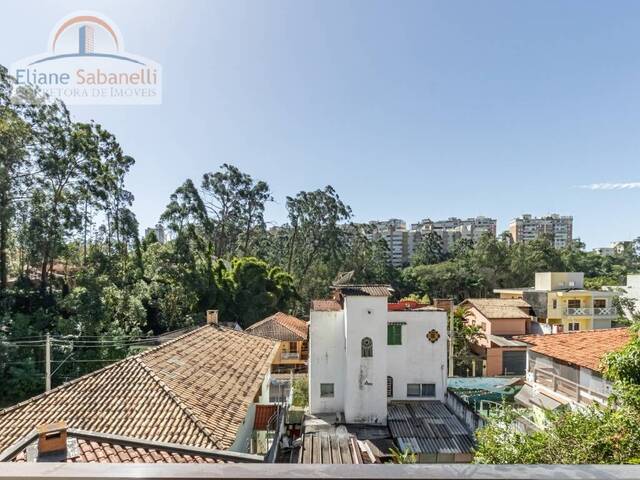 Casa para Venda em São Paulo - 5