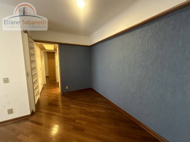 #700 - Apartamento para Venda em São Paulo - SP - 1