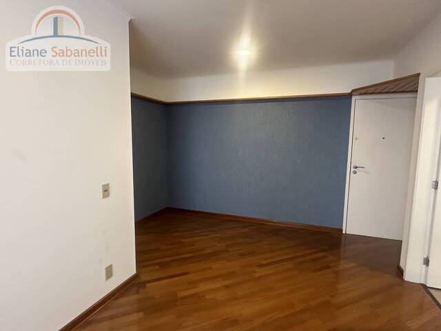 #700 - Apartamento para Venda em São Paulo - SP - 2