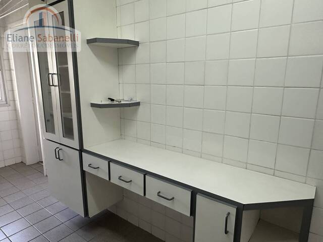 Apartamento para Locação em São Paulo - 4