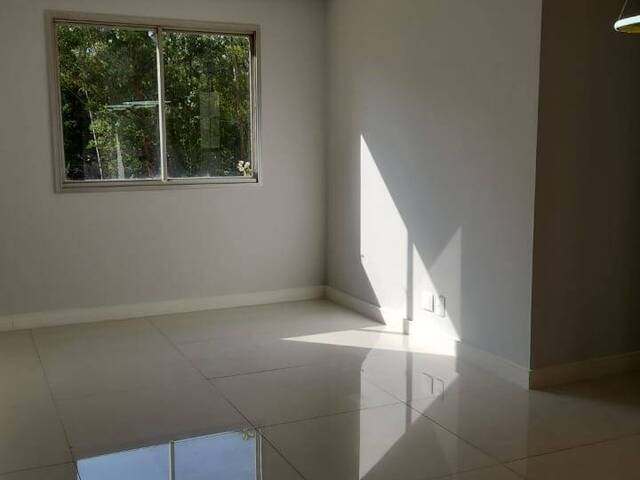 #702 - Apartamento para Venda em São Paulo - SP - 3