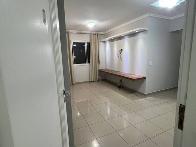 Apartamento para Locação em São Paulo - 4