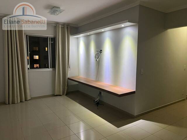 Apartamento para Locação em São Paulo - 5