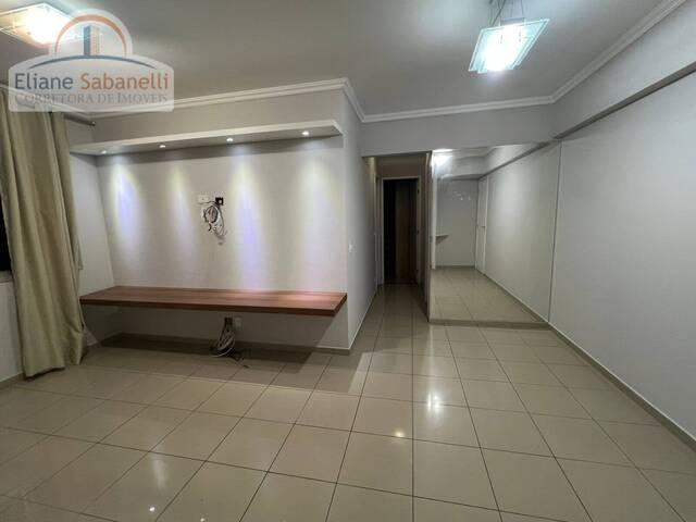 Locação em Vila Andrade - São Paulo
