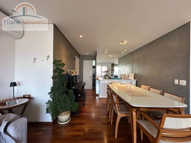 #705 - Apartamento para Venda em São Paulo - SP