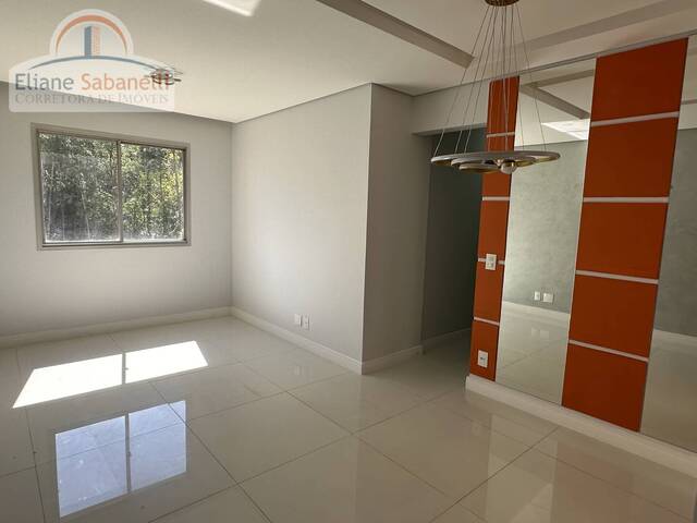 #702 - Apartamento para Venda em São Paulo - SP - 2