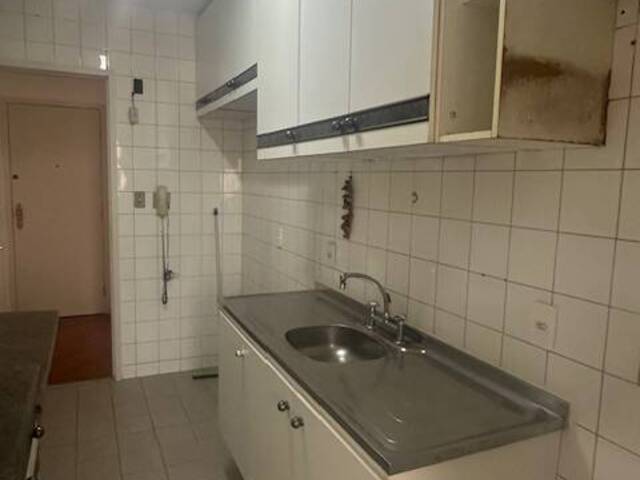 Apartamento para Locação em São Paulo - 4