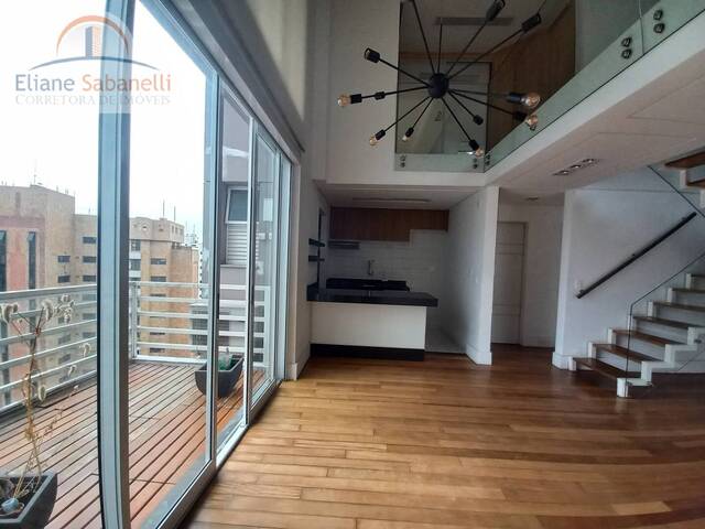 Venda em Vila Suzana - São Paulo