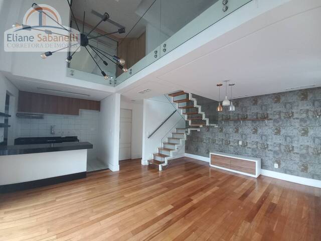 #712 - Apartamento para Venda em São Paulo - SP - 3