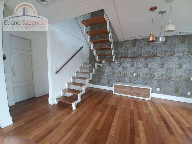 #712 - Apartamento para Venda em São Paulo - SP - 2