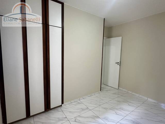 #713 - Apartamento para Locação em São Paulo - SP - 3