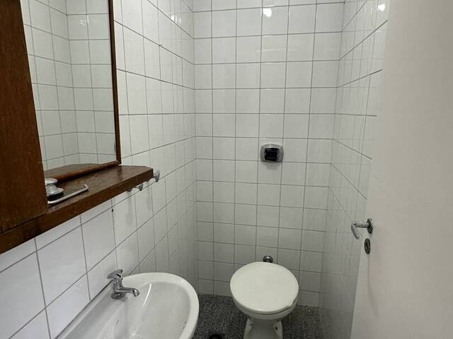 Apartamento para Locação em São Paulo - 4