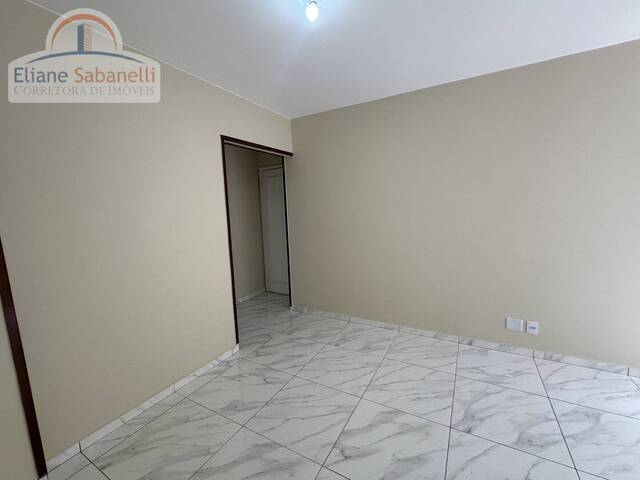 Apartamento para Locação em São Paulo - 5