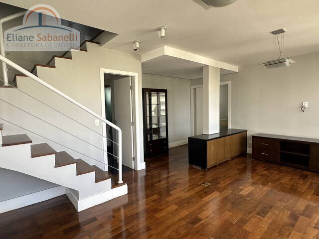 #714 - Apartamento para Venda em São Paulo - SP - 2