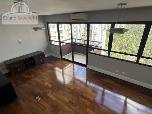 #714 - Apartamento para Venda em São Paulo - SP - 3