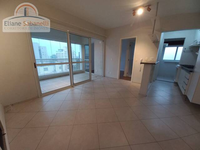 #717 - Apartamento para Venda em São Paulo - SP - 3