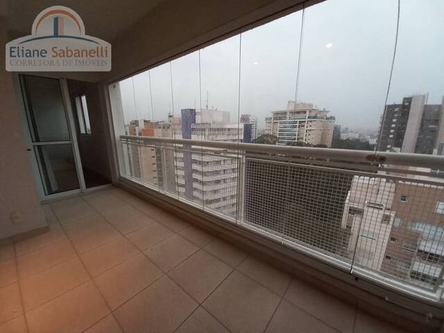 Venda em Vila Andrade - São Paulo