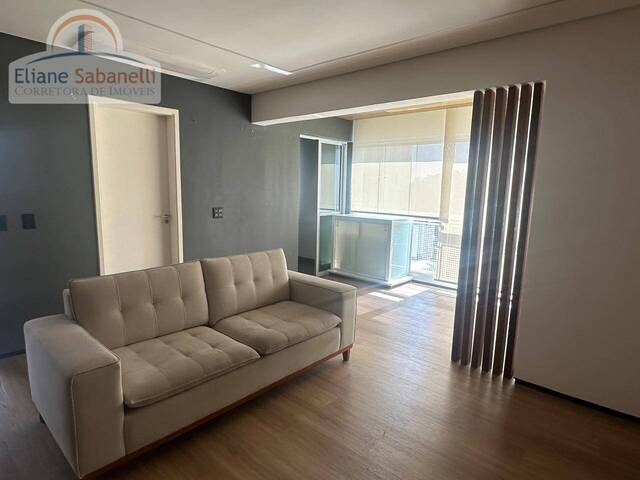 #718 - Apartamento para Venda em São Paulo - SP - 3