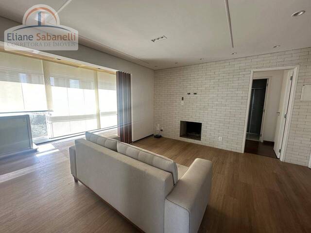 #718 - Apartamento para Venda em São Paulo - SP - 2
