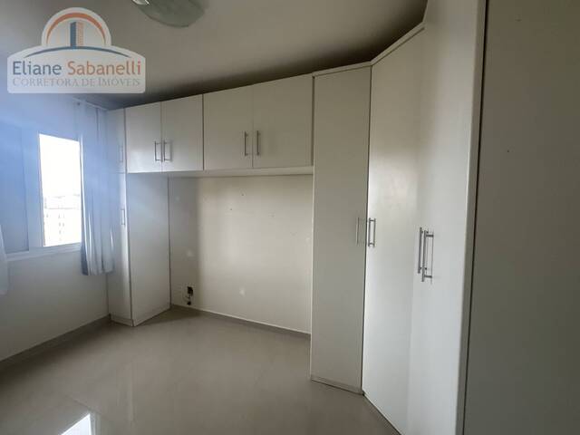#719 - Apartamento para Venda em São Paulo - SP - 3