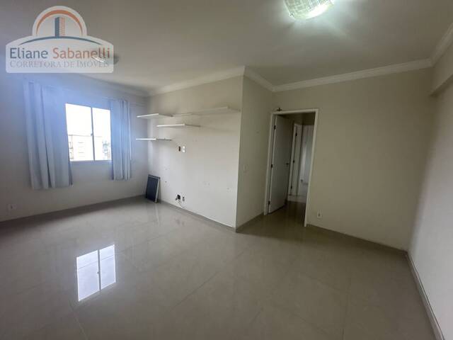 #719 - Apartamento para Venda em São Paulo - SP - 1
