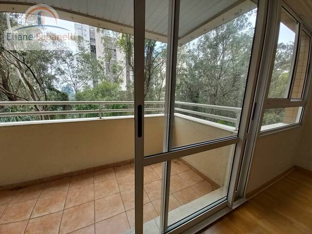 #721 - Apartamento para Venda em São Paulo - SP - 3
