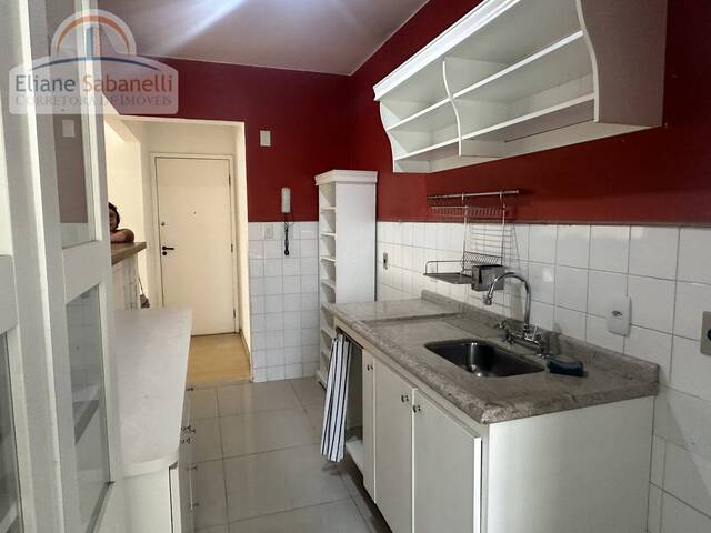 Venda em Vila Andrade - São Paulo