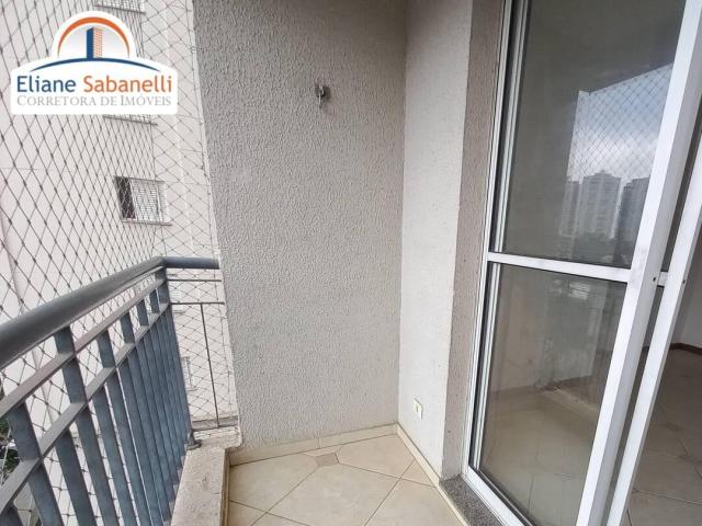 Venda em Vila Andrade - São Paulo
