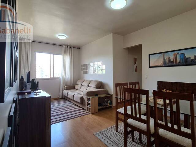 Venda em Vila Andrade - São Paulo