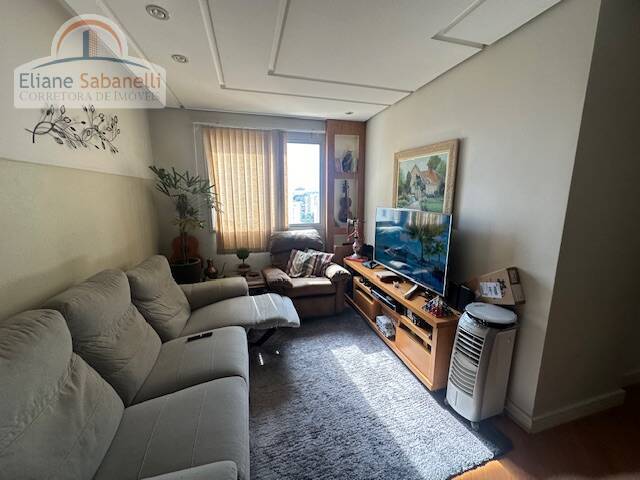 Venda em Vila Andrade - São Paulo