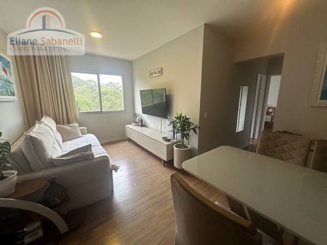 Venda em Vila Andrade - São Paulo