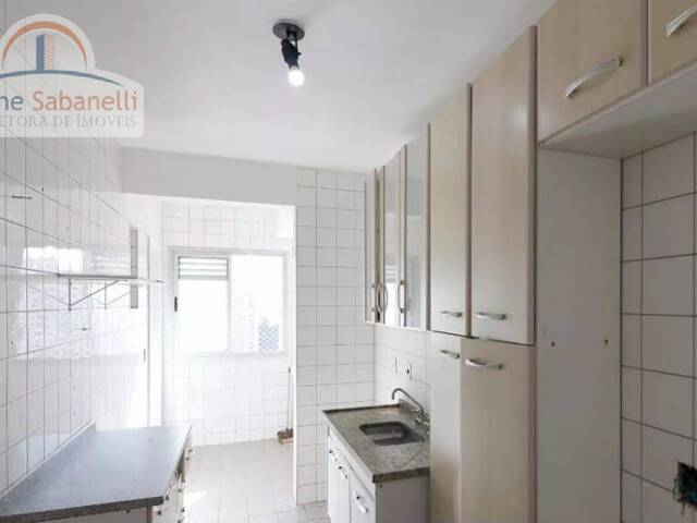 Venda em Vila Andrade - São Paulo