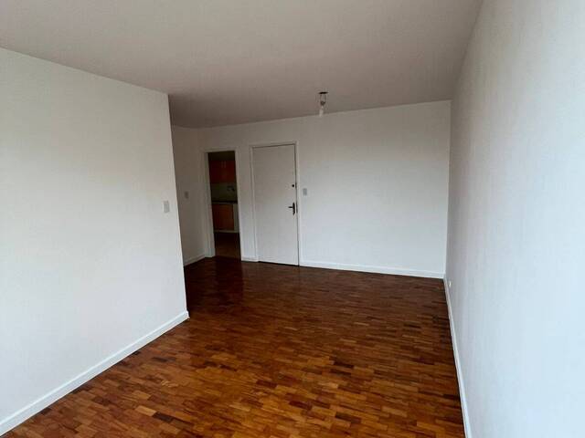 #732 - Apartamento para Venda em São Paulo - SP - 3