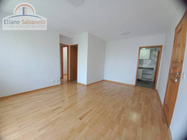 Apartamento para Locação em São Paulo - 5