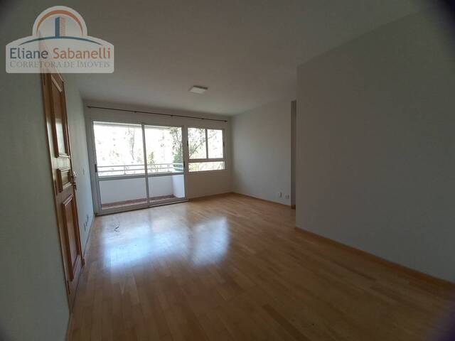 Apartamento para Locação em São Paulo - 4