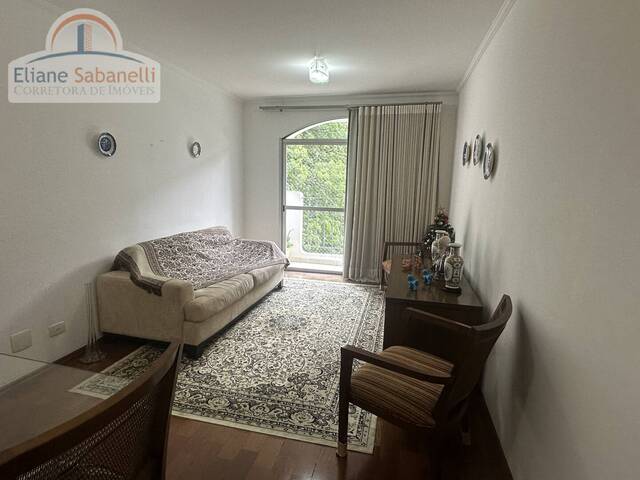 Locação em Jardim Londrina - São Paulo