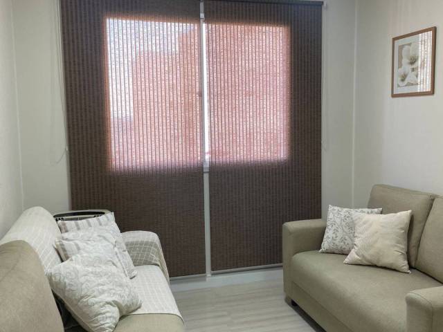 #736 - Apartamento para Venda em São Paulo - SP - 3