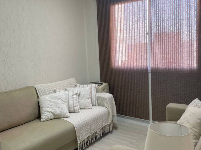 #736 - Apartamento para Venda em São Paulo - SP - 2